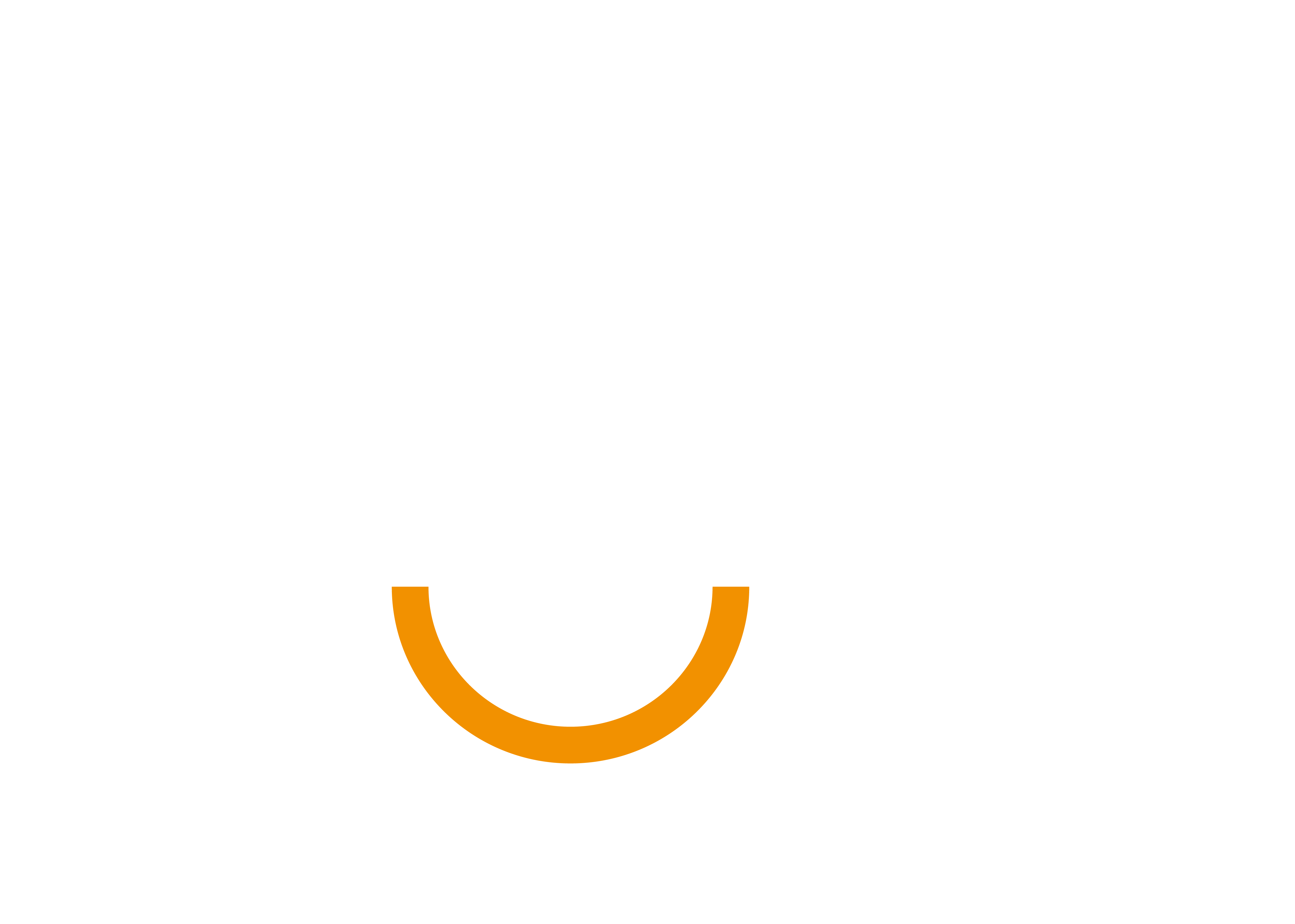 MagicMonday