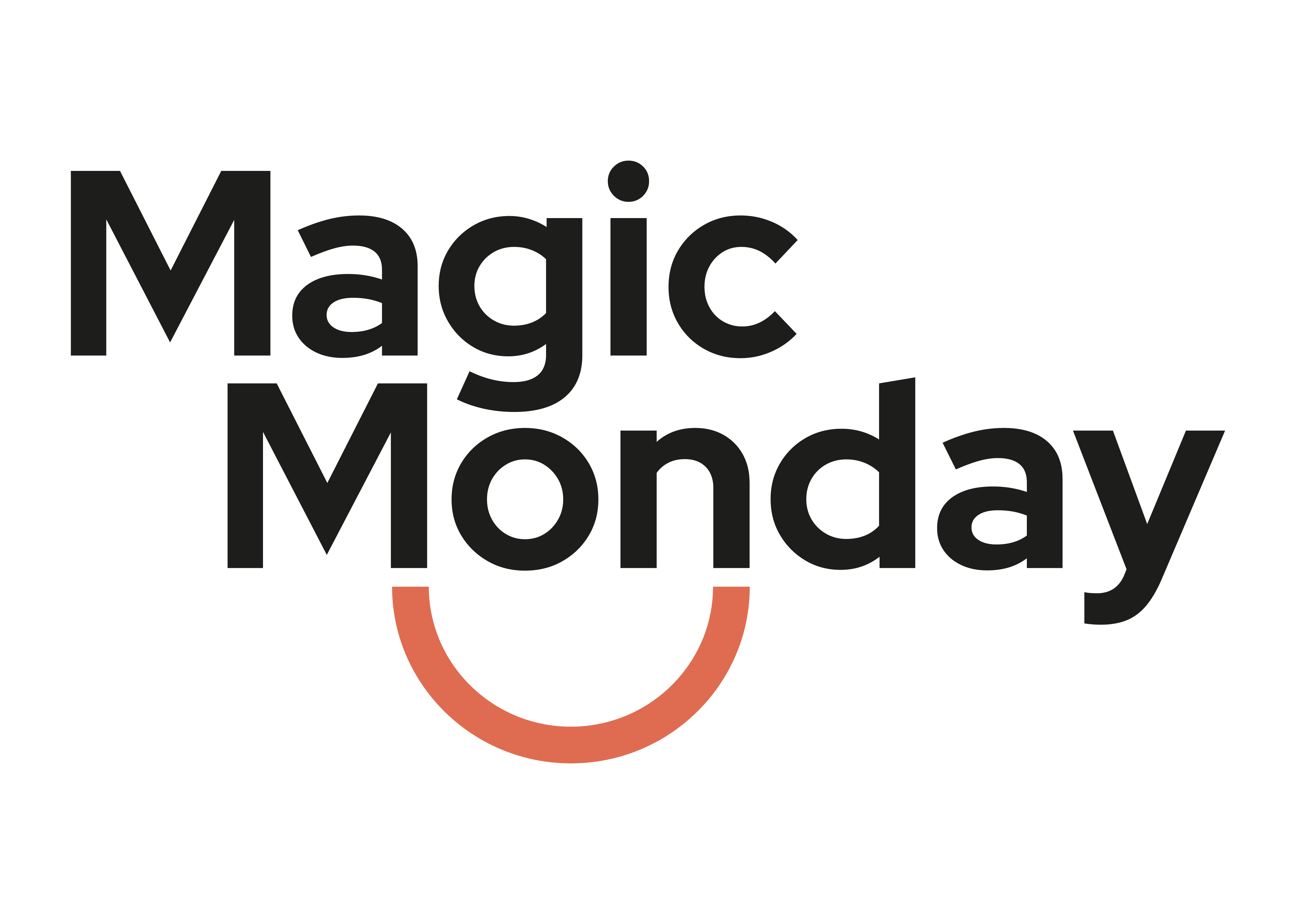 MagicMonday