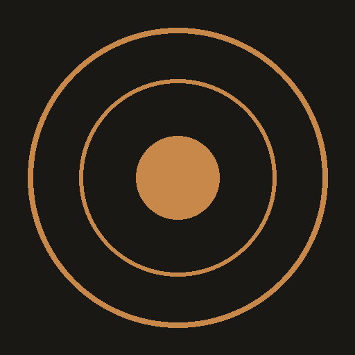 AudioLocus.com